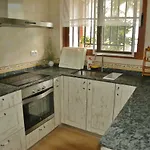Casa Violetas Сasa de vacaciones *
