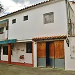 Casa Violetas * Altura