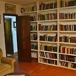 Casa Violetas *