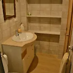 Сasa de vacaciones Casa Violetas Altura
