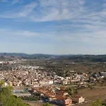 Casa Violetas * Altura