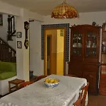 Casa Violetas