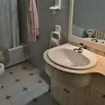 Casa Violetas Сasa de vacaciones *